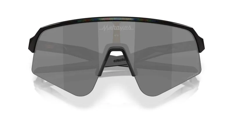 Oakley Sutro Lite Sweep OO9465-34 - Folded View