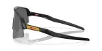 Oakley Sutro Lite Sweep OO9465-34 - Side View Oakley Sutro Lite Sweep OO9465-34 - Side View