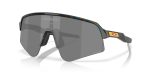 Oakley SUTRO LITE SWEEP OO9465-946534 - Quarter View
