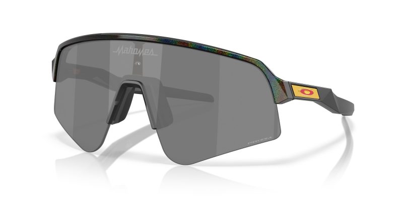 Oakley SUTRO LITE SWEEP OO9465-946534 - Quarter View
