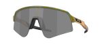 Oakley SUTRO LITE SWEEP OO9465-946535