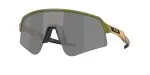 Oakley Sutro Lite Sweep OO9465-35