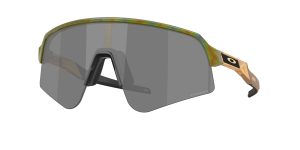 Oakley SUTRO LITE SWEEP OO9465-946535