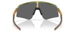 Oakley SUTRO LITE SWEEP OO9465-946535 - Back View