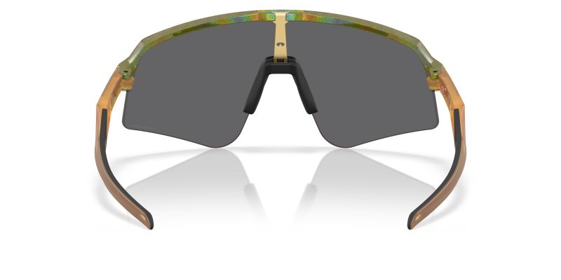 Oakley SUTRO LITE SWEEP OO9465-946535 - Back View
