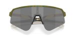 Oakley SUTRO LITE SWEEP OO9465-946535 - Folded View