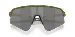 Oakley Sutro Lite Sweep OO9465-35 - Folded View