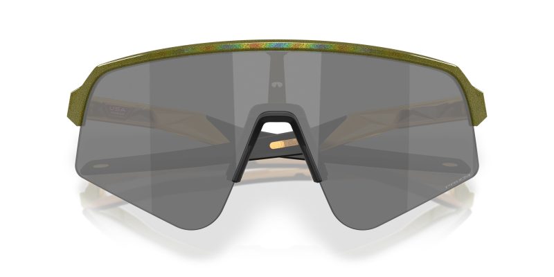 Oakley SUTRO LITE SWEEP OO9465-946535 - Folded View