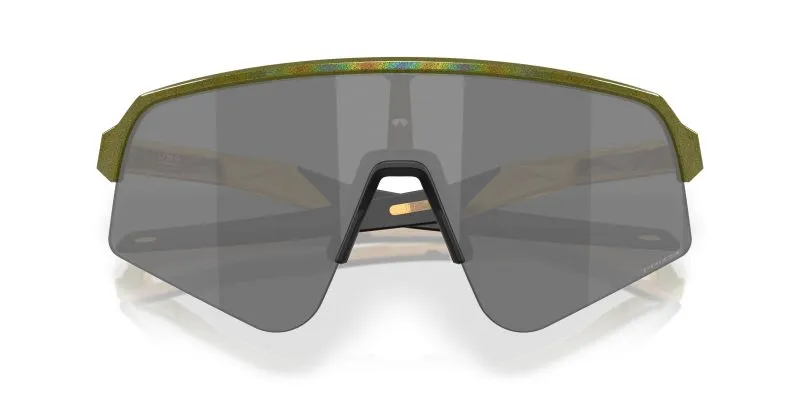 Oakley Sutro Lite Sweep OO9465-35 - Folded View