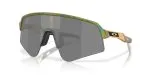 Oakley Sutro Lite Sweep OO9465-35 - Quarter View