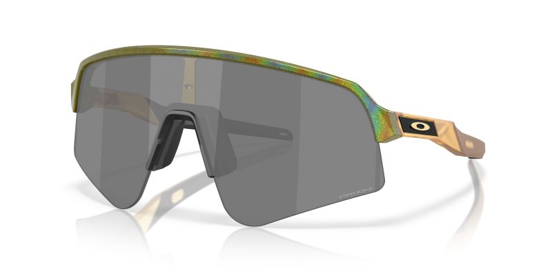 Oakley SUTRO LITE SWEEP OO9465-946535 - Quarter View