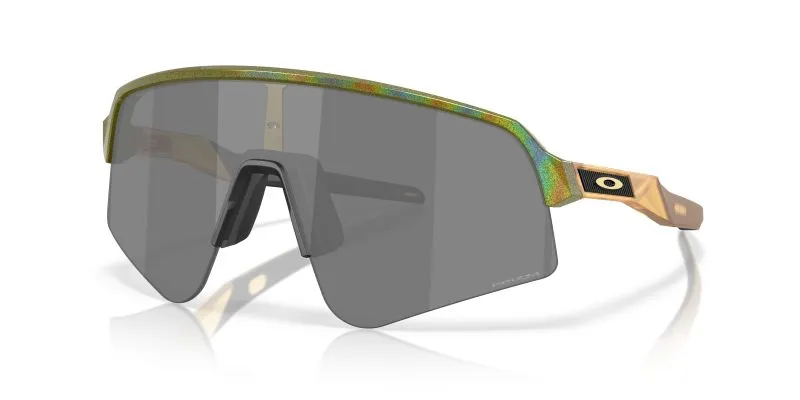 Oakley Sutro Lite Sweep OO9465-35 - Quarter View