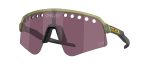 Oakley SUTRO LITE SWEEP OO9465-946536 Oakley SUTRO LITE SWEEP OO9465-946536