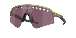 Oakley SUTRO LITE SWEEP OO9465-946536