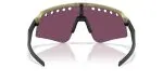 Oakley Sutro Lite Sweep OO9465-36 - Back View Oakley Sutro Lite Sweep OO9465-36 - Back View