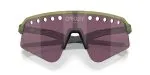 Oakley Sutro Lite Sweep OO9465-36 - Folded View Oakley Sutro Lite Sweep OO9465-36 - Folded View