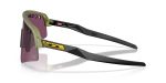 Oakley SUTRO LITE SWEEP OO9465-946536 - Side View Oakley SUTRO LITE SWEEP OO9465-946536 - Side View