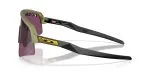Oakley Sutro Lite Sweep OO9465-36 - Side View Oakley Sutro Lite Sweep OO9465-36 - Side View