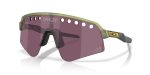 Oakley SUTRO LITE SWEEP OO9465-946536 - Quarter View Oakley SUTRO LITE SWEEP OO9465-946536 - Quarter View