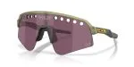 Oakley Sutro Lite Sweep OO9465-36 - Quarter View Oakley Sutro Lite Sweep OO9465-36 - Quarter View