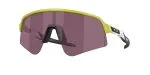 Oakley Sutro Lite Sweep OO9465-37