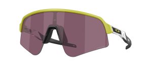 Oakley SUTRO LITE SWEEP OO9465-946537