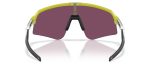 Oakley SUTRO LITE SWEEP OO9465-946537 - Back View