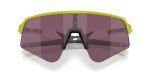 Oakley SUTRO LITE SWEEP OO9465-946537 - Folded View