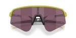 Oakley Sutro Lite Sweep OO9465-37 - Folded View