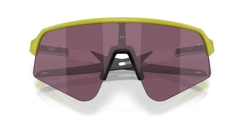 Oakley SUTRO LITE SWEEP OO9465-946537 - Folded View