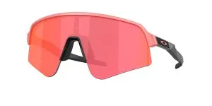 Oakley Sutro Lite Sweep OO9465-38