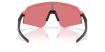 Oakley SUTRO LITE SWEEP OO9465-946538 - Back View