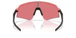 Oakley Sutro Lite Sweep OO9465-38 - Back View