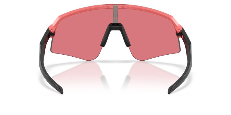 Oakley SUTRO LITE SWEEP OO9465-946538 - Back View