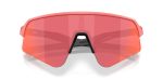 Oakley SUTRO LITE SWEEP OO9465-946538 - Folded View