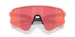 Oakley Sutro Lite Sweep OO9465-38 - Folded View
