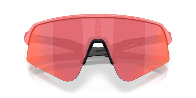 Oakley SUTRO LITE SWEEP OO9465-946538 - Folded View