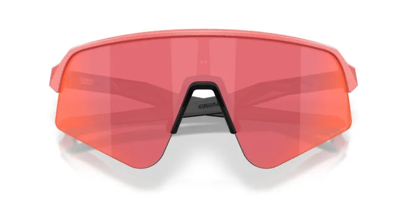 Oakley Sutro Lite Sweep OO9465-38 - Folded View