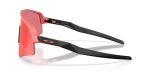 Oakley SUTRO LITE SWEEP OO9465-946538 - Side View