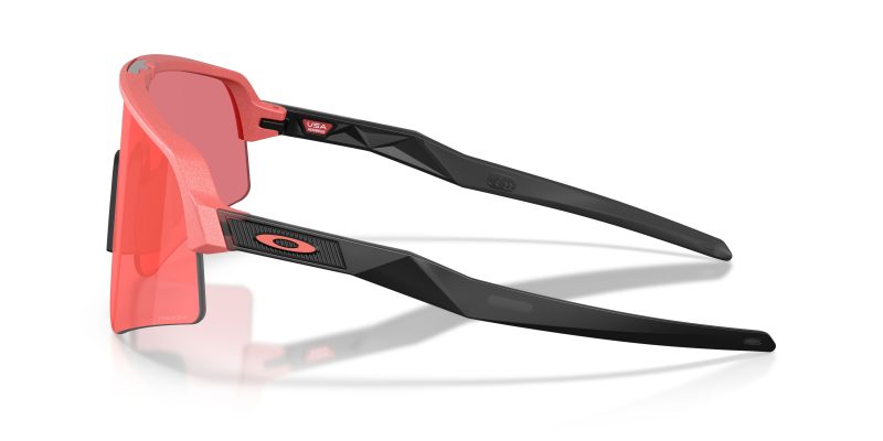 Oakley SUTRO LITE SWEEP OO9465-946538 - Side View