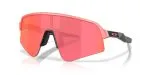 Oakley Sutro Lite Sweep OO9465-38 - Quarter View