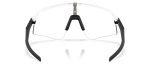 Oakley SUTRO LITE SWEEP OO9465-946539 - Back View