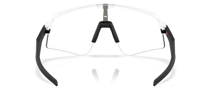 Oakley SUTRO LITE SWEEP OO9465-946539 - Back View