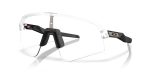 Oakley SUTRO LITE SWEEP OO9465-946539 - Quarter View