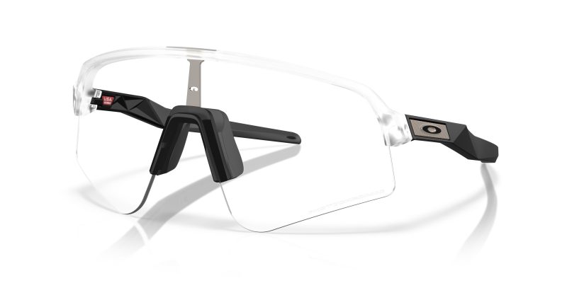 Oakley SUTRO LITE SWEEP OO9465-946539 - Quarter View