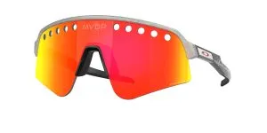 Oakley Sutro Lite Sweep OO9465-40