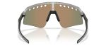 Oakley SUTRO LITE SWEEP OO9465-946540 - Back View Oakley SUTRO LITE SWEEP OO9465-946540 - Back View