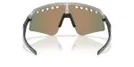 Oakley Sutro Lite Sweep OO9465-40 - Back View Oakley Sutro Lite Sweep OO9465-40 - Back View
