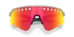 Oakley Sutro Lite Sweep OO9465-40 - Folded View Oakley Sutro Lite Sweep OO9465-40 - Folded View