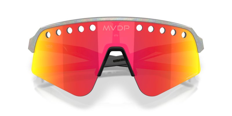 Oakley SUTRO LITE SWEEP OO9465-946540 - Folded View